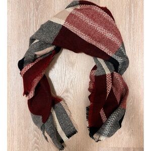 Women’s Scarf 🧣